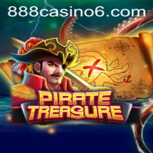 Discover the Adventure of PirateTreasure