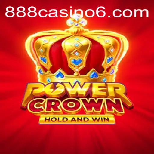 Discover the Enchanting World of PowerCrown: A Deep Dive into the Riveting Gameplay