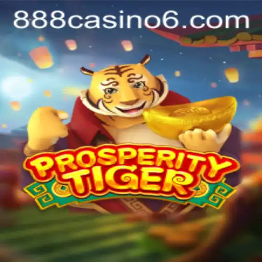 Explore the World of ProsperityTiger: The Intriguing Game Experience