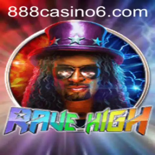Unveiling RaveHigh: A Journey Through Pulsating Beats and Virtual Adventures