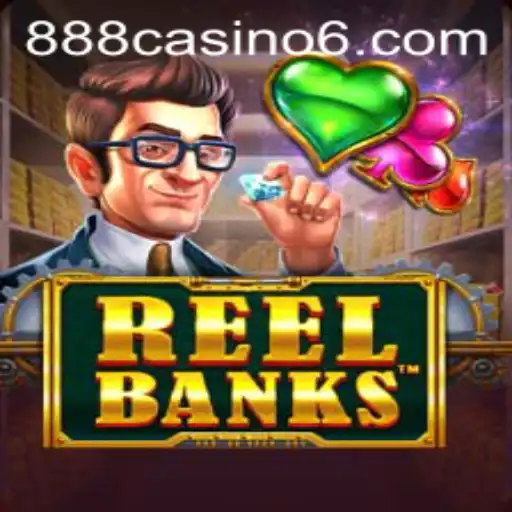 Unveiling the Thrills of ReelBanks: A Comprehensive Guide to the Game