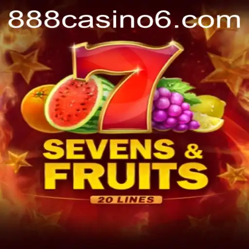 Unveiling SevensFruits20: The Exciting New Addition to Online Gaming