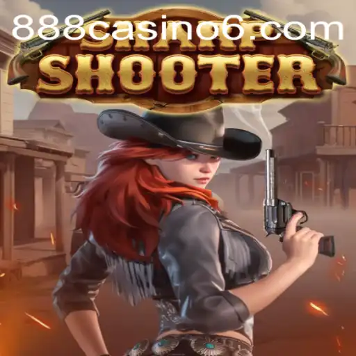 The Thrilling World of Sharpshooter: An Insight into jogo008