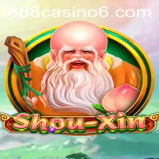 Exploring the Enigmatic World of ShouXin: Dive into the Game of Strategy and Skill