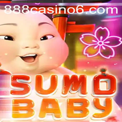 SumoBaby: The Playful World of Infant Wrestlers