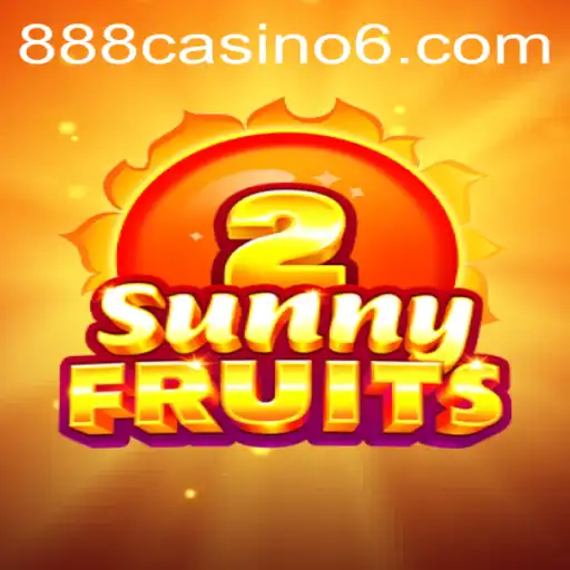 SunnyFruits2: A Delightful Gaming Experience