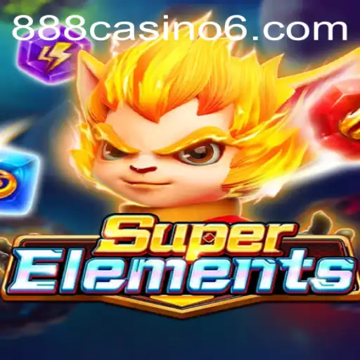 Exploring the Dynamic World of SuperElements