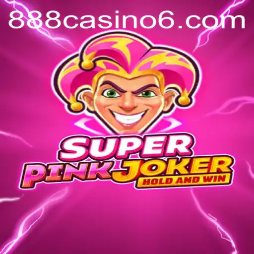 An In-Depth Look at SuperPinkJoker: Rules and Gameplay Amidst a Vibrant Gaming Landscape