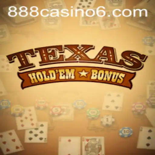 Discovering the Excitement of TexasHoldemBonus: A Deep Dive into the Game and Its Rules