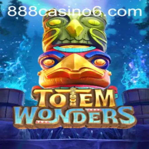 Discover the Thrills of TotemWonders: A Journey Through Fun and Strategy