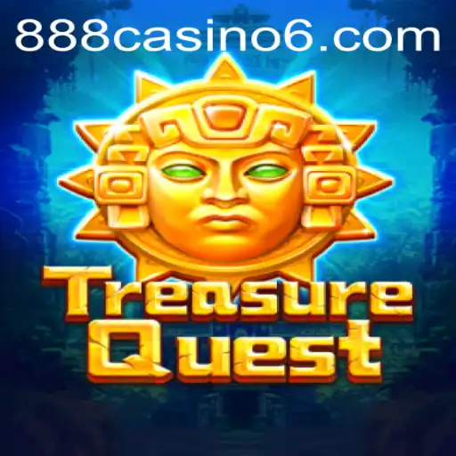Discover the World of TreasureQuest: An Immersive Gaming Experience