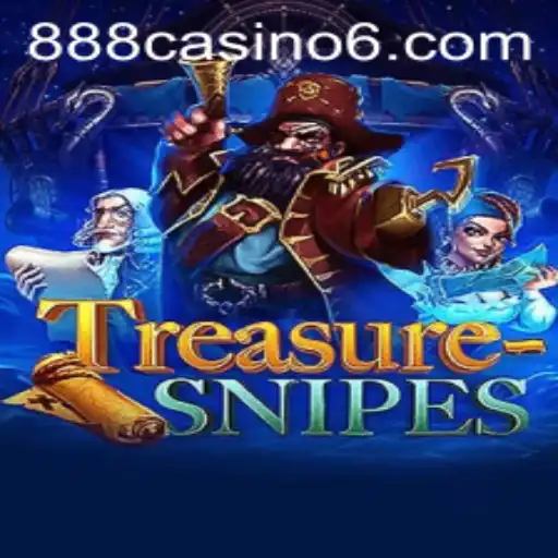 Exploring TreasureSnipes: A Thrilling Adventure Awaits