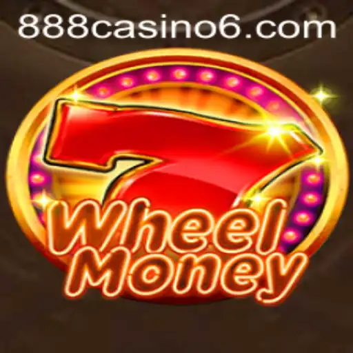 Unveiling the Excitement of WheelMoney: The Game That's Taking the World by Storm