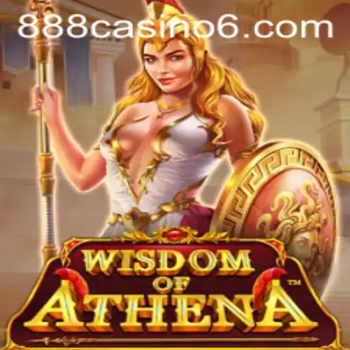 Discovering the Thrills of WisdomofAthena: A New Era of Strategy Gaming