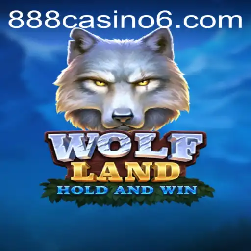 Discover WolfLand: A Thrilling Adventure with Jogo008