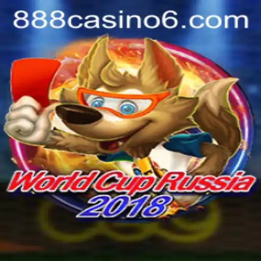 WorldCupRussia2018: Exploring the Intriguing Jogo008