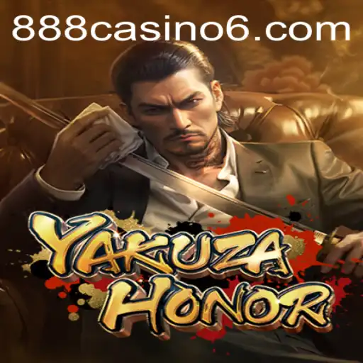 Exploring the Intricacies of YakuzaHonor: The Thrilling New Game ‘jogo008’