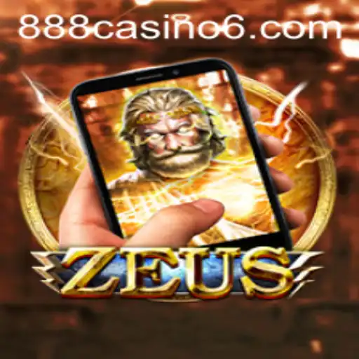 Discover the Mythical World of ZeusM: The Ultimate Greek Adventure Game